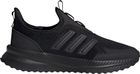 X_plrpulse Shoes
