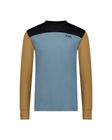 Mens Yotei Merino Long Sleeve