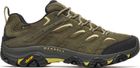 Moab 3 GTX Men