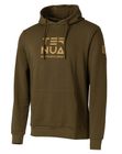 Fogo Regenerative Hoody M