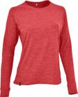 Evora Fresh - 1/1 Funktionsshirt