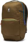 Chiquillo 26L Backpack - Cada Dia