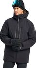 Aero XX Ski Jacket Men