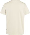 Logo Tee W