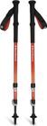 Trail Back Trekking Poles