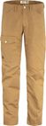 Greenland Jeans M Reg