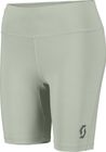 Endurance Women's Tight Shorts