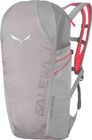 Ultra Train 22L Rucksack