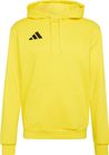 Entrada26 Hoodie