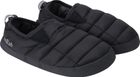 Cirrus Hut Slipper