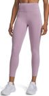 Velociti Ankle Tights