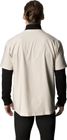 M's Cover Tee
