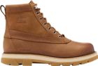 LARK-47 Boot WP