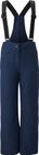 Afia-z Pants Junior Girls