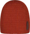 Gullfoss Beanie