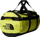 Base Camp Duffel - M
