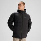 Epiq SE MNS Down Hooded Jacket