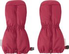 Mittens (woven), Tassuin