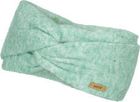 Witzia Headband