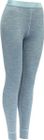 Breeze Merino 150 Longs WMN