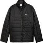Essentials Padded Jacket