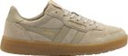 Hawk Suede '86 Sneaker Women