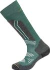 Alpine Merino Sock WMN