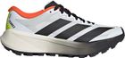 Terrex Agravic 4 Trail Running Schuh