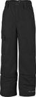 Bugaboo III Pant