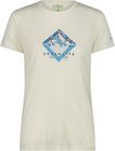 Woman T-shirt