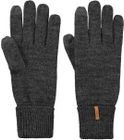 Soft Touch Gloves