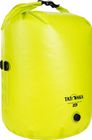 WP Stuffbag Valve 48l