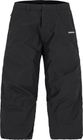 Team Issue 2L Insulated Pant