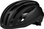 Fluxer Mips Helmet