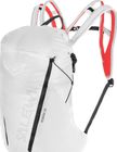 Pedroc 16L Rucksack