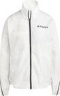 Terrex Multi Printed Wind Jacket