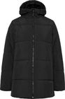 LEA Jacket