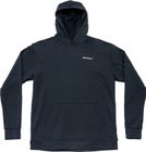 Everyday Hoodie MAN