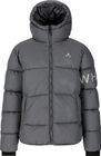 Drift JR Puffer Jacket