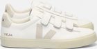 Recife Logo Extra-white Natural Men