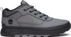 Kids Low Lace UP Sneaker