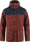 Greenland Winter Jacket M