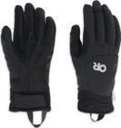 Mixalot Gloves