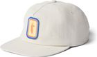 Radiant Llama Heritage Tech Hat