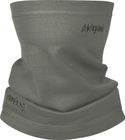 Wool Neck Warmer