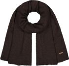 Witzia Scarf