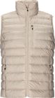 Wm's Highlander Vest