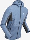 Jacket Devise for Men