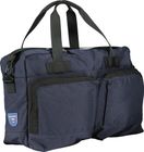 Weekender