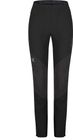 Vertigo 2 -5 CM Pants Woman
